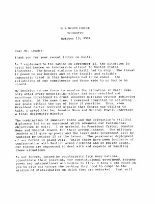 p. 51