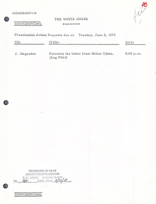 p. 39