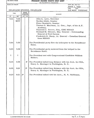 p. 11