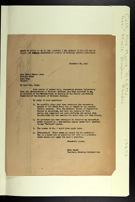 p. 40