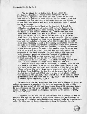 p. 41
