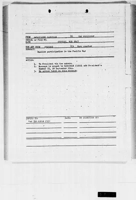 p. 59