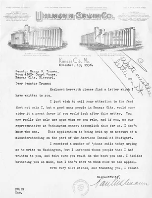 p. 3
