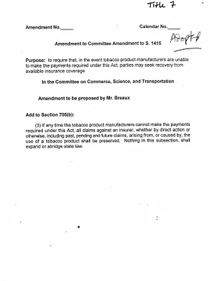 p. 8