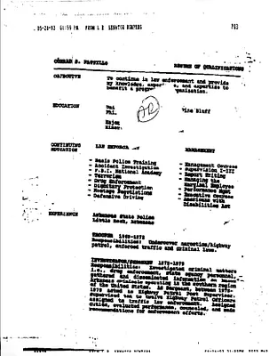 p. 23