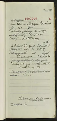 p. 7