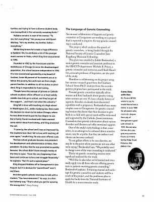 p. 12
