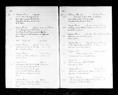 p. 25