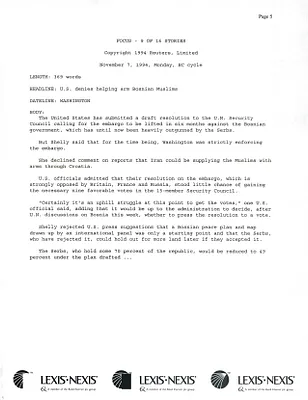 p. 56