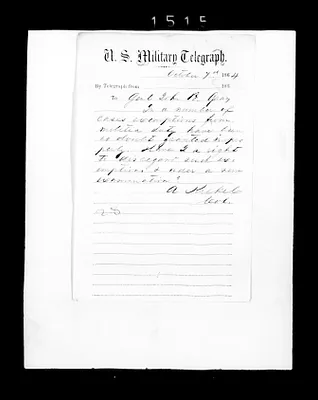 p. 26