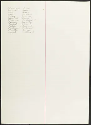 p. 20