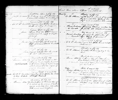 p. 14
