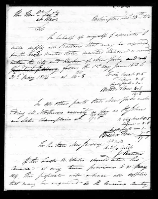 p. 24