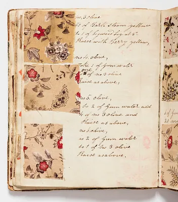 p. 53