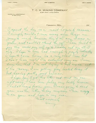 p. 2
