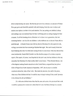 p. 53