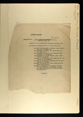 p. 15