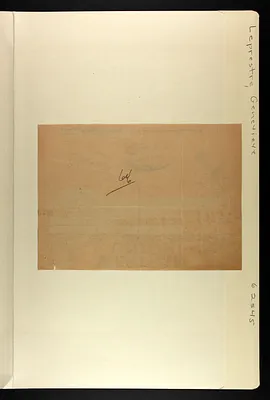 p. 45
