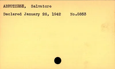 p. 32