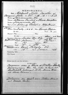 p. 49