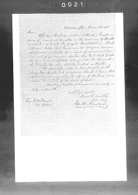 p. 24