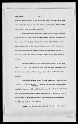 p. 34