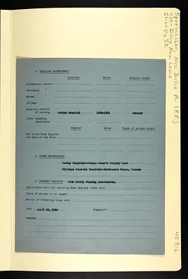 p. 32