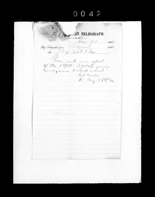 p. 53