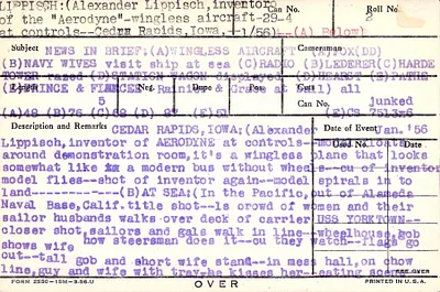p. 22