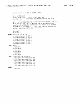 p. 16