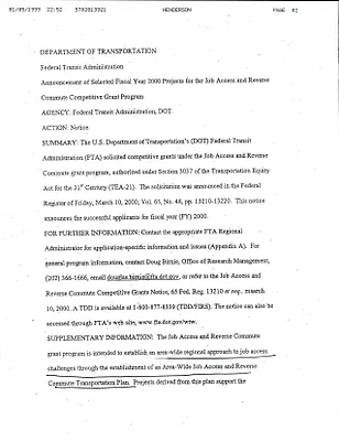 p. 15