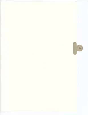 p. 32