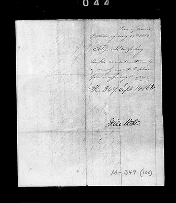 p. 47