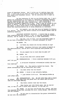 p. 37