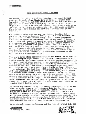 p. 55