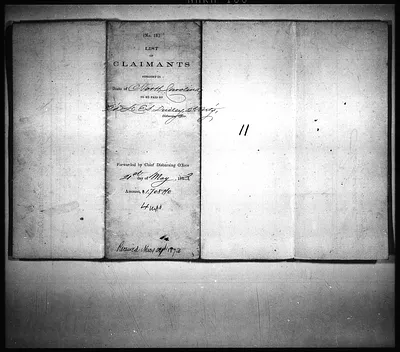 p. 23
