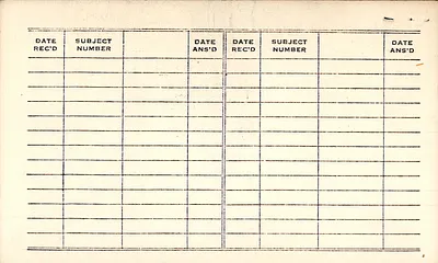 p. 14