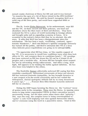 p. 31