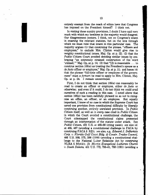 p. 47