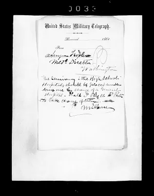 p. 45