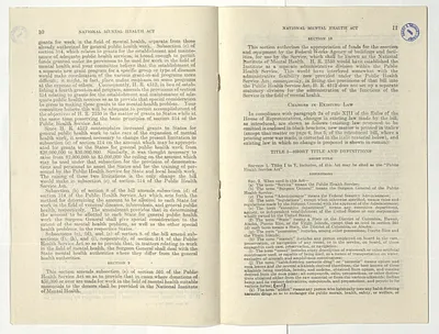 p. 35