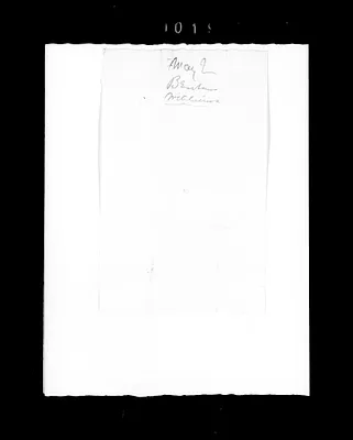 p. 29