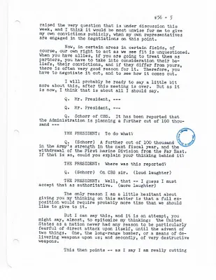 p. 5