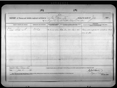 p. 23
