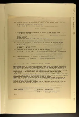 p. 59