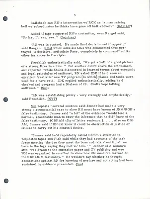 p. 5
