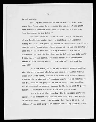 p. 52