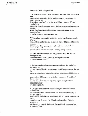 p. 9