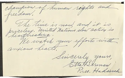 p. 49