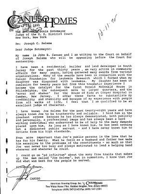 p. 35